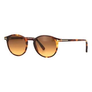 TOM FORD トムフォード サングラス - ブランドサングラス
