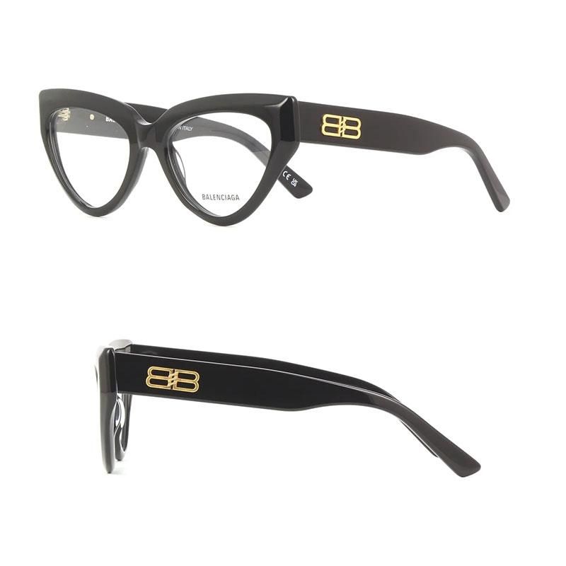 Х󥷥 BALENCIAGA BB0276O 001