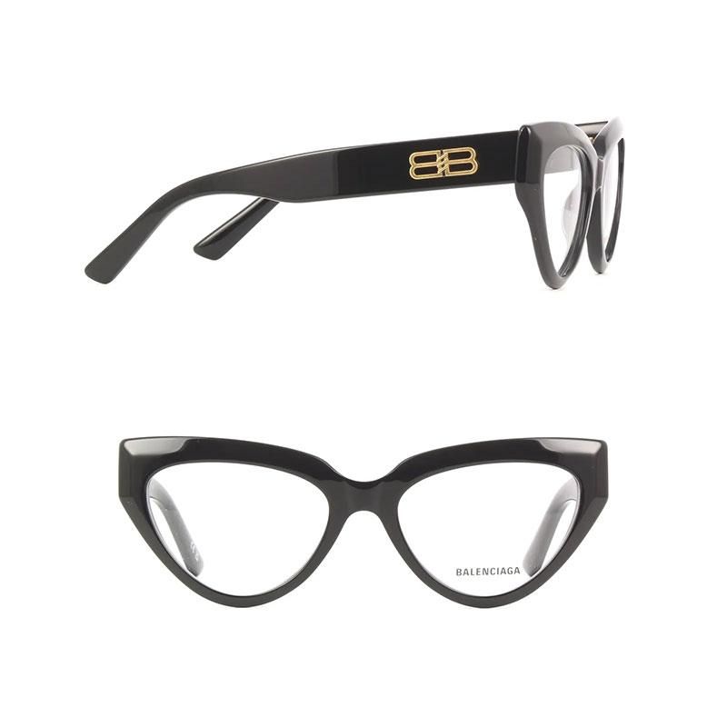 Х󥷥 BALENCIAGA BB0276O 001