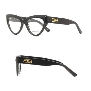Х󥷥 BALENCIAGA BB0276O 001