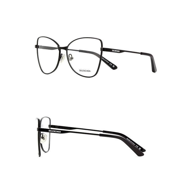 Х󥷥 BALENCIAGA BB0282O 001