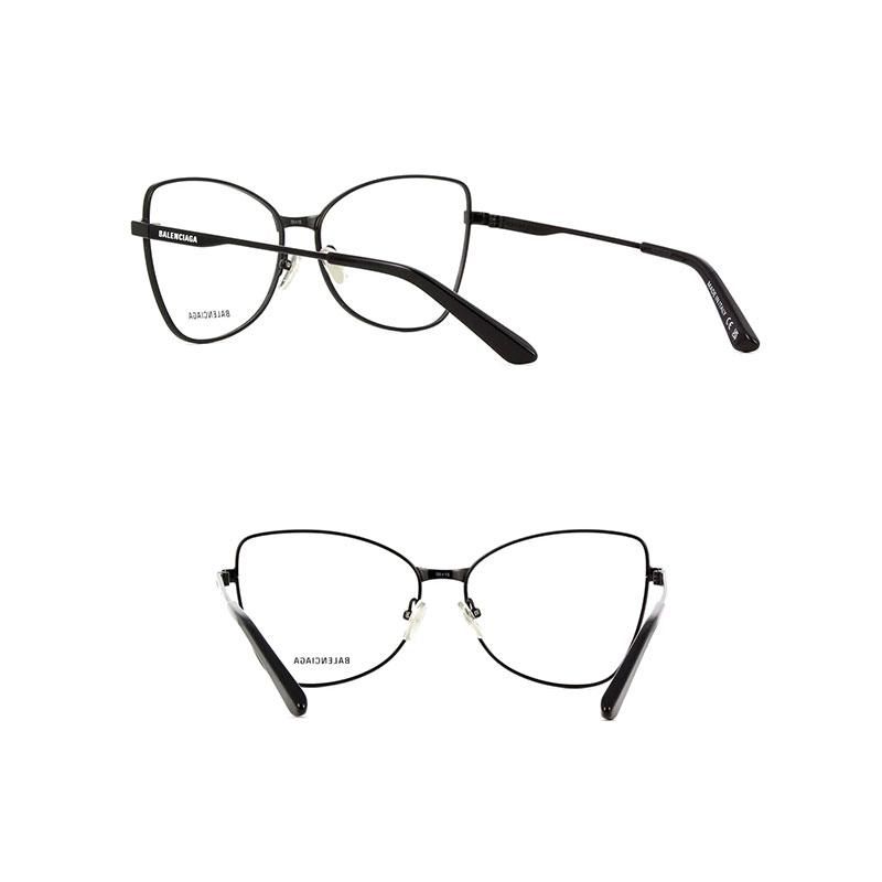 Х󥷥 BALENCIAGA BB0282O 001