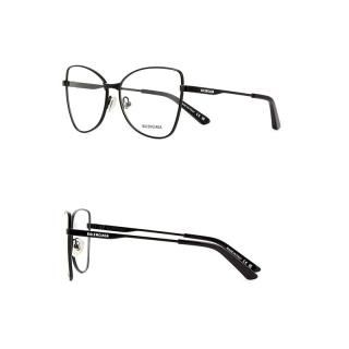 Х󥷥 BALENCIAGA BB0282O 001