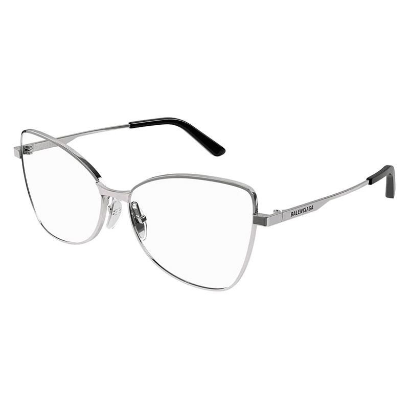 Х󥷥 BALENCIAGA BB0282O 003