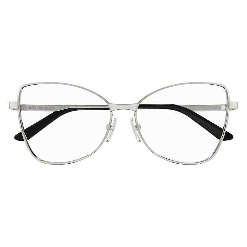 Х󥷥 BALENCIAGA BB0282O 003