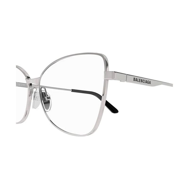 Х󥷥 BALENCIAGA BB0282O 003
