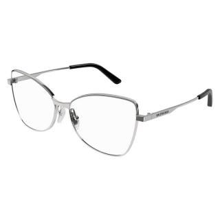 Х󥷥 BALENCIAGA BB0282O 003