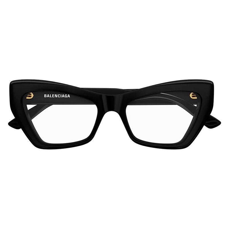 Х󥷥 BALENCIAGA BB0296O 001