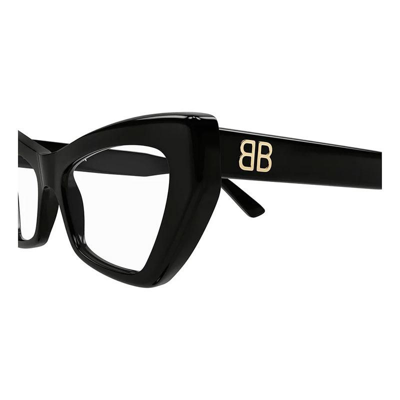 Х󥷥 BALENCIAGA BB0296O 001