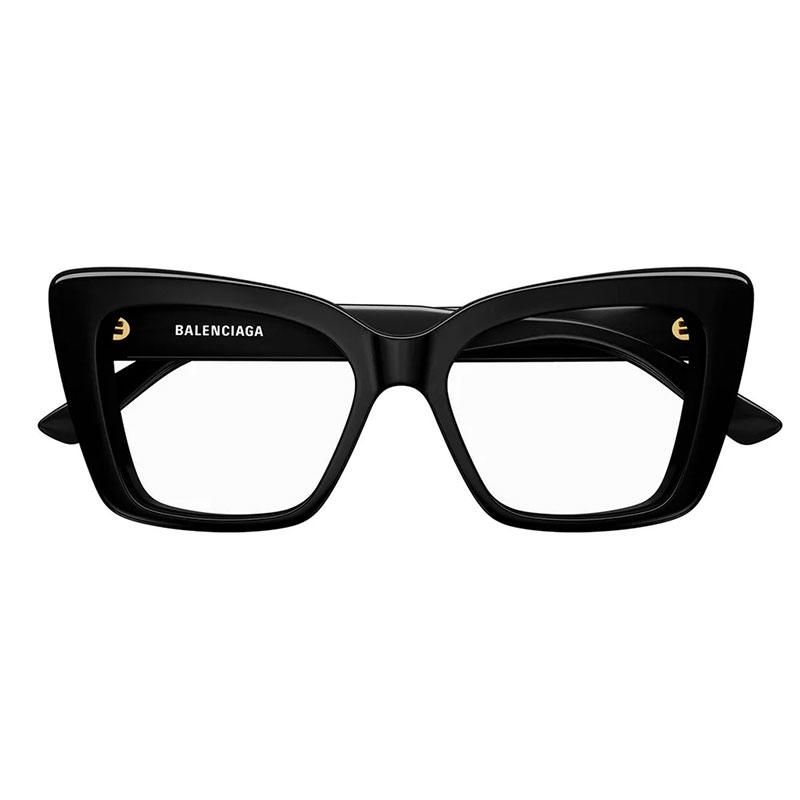 Х󥷥 BALENCIAGA BB0297O 001