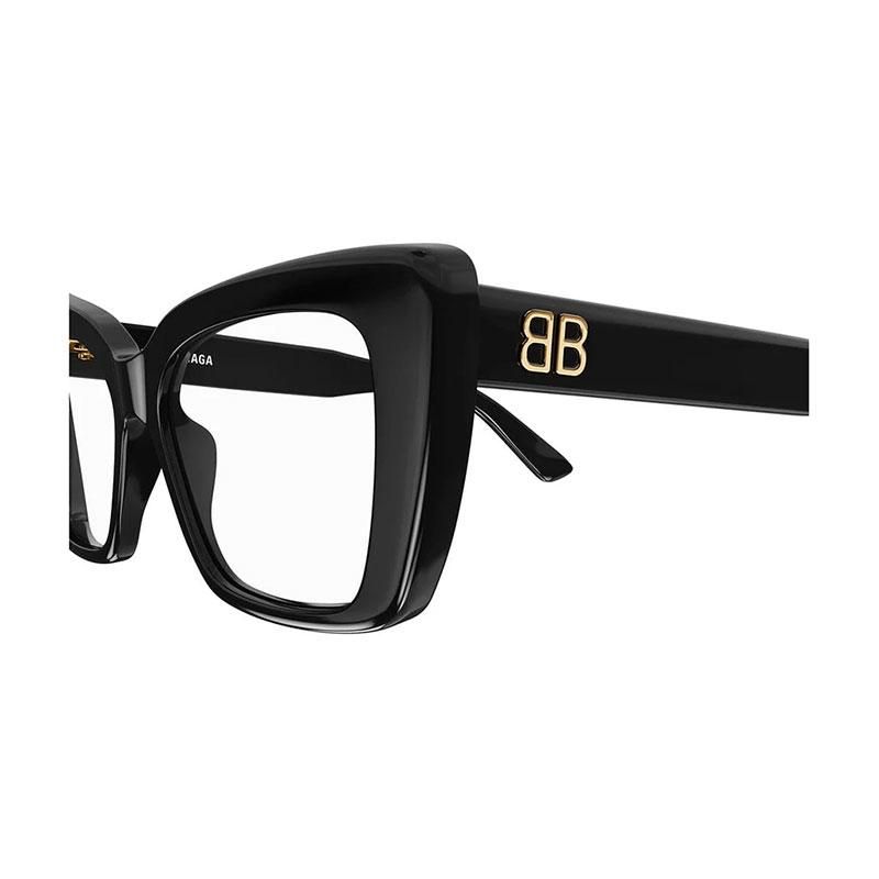 Х󥷥 BALENCIAGA BB0297O 001