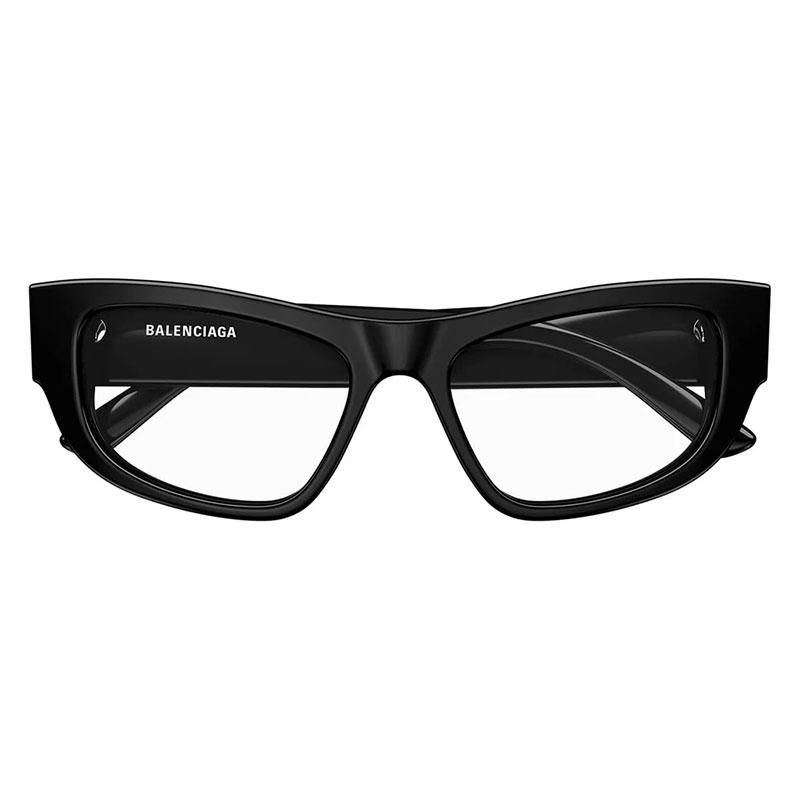 Х󥷥 BALENCIAGA BB0303O 001