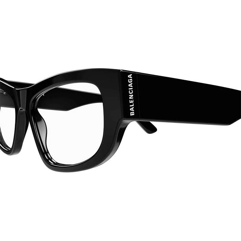 Х󥷥 BALENCIAGA BB0303O 001