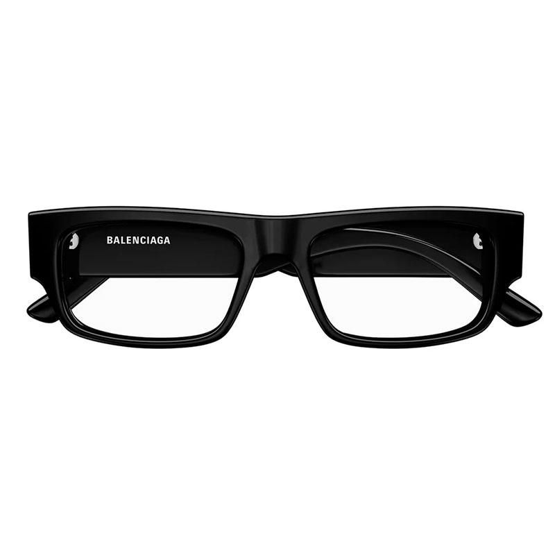 Х󥷥 BALENCIAGA BB0304O 001