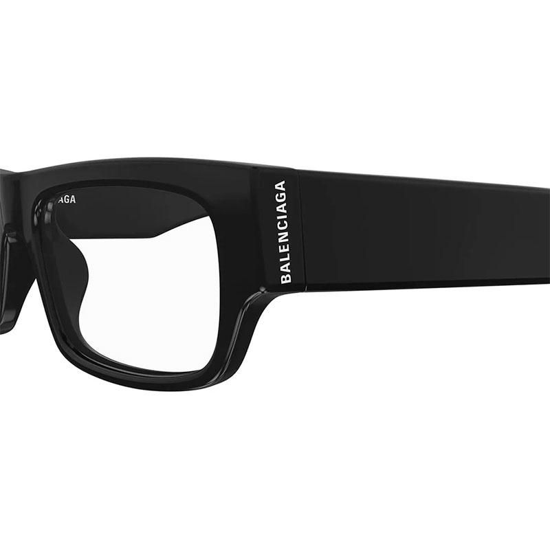 Х󥷥 BALENCIAGA BB0304O 001