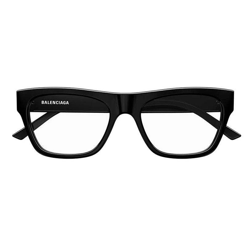 Х󥷥 BALENCIAGA BB0308O 001