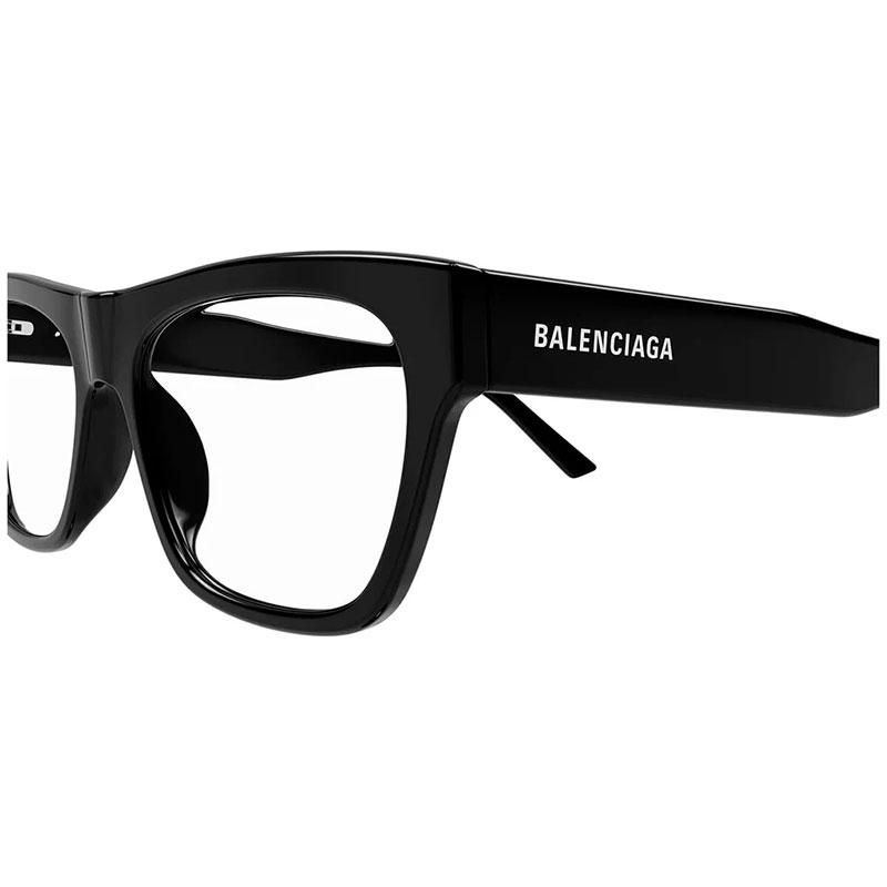 Х󥷥 BALENCIAGA BB0308O 001