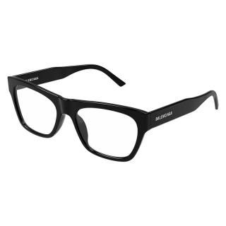 Х󥷥 BALENCIAGA BB0308O 001