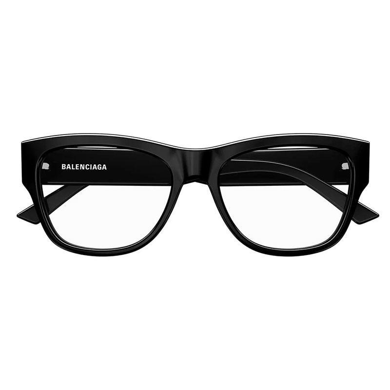 Х󥷥 BALENCIAGA BB0309O 001