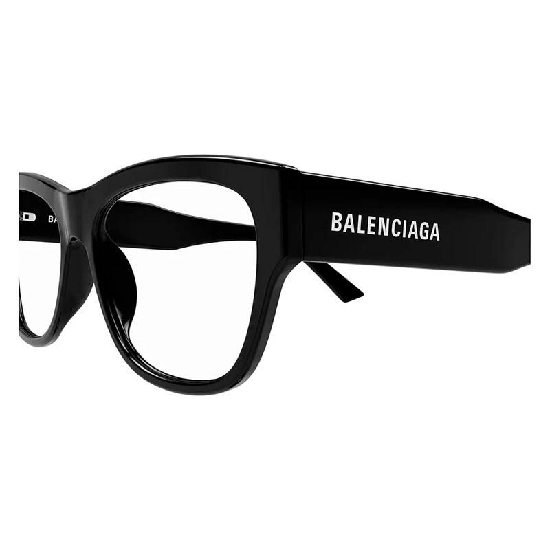Х󥷥 BALENCIAGA BB0309O 001