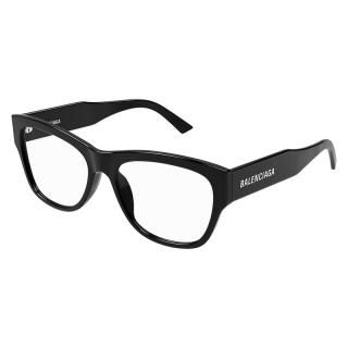 Х󥷥 BALENCIAGA BB0309O 001