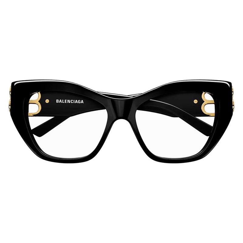 Х󥷥 BALENCIAGA BB0312O 001