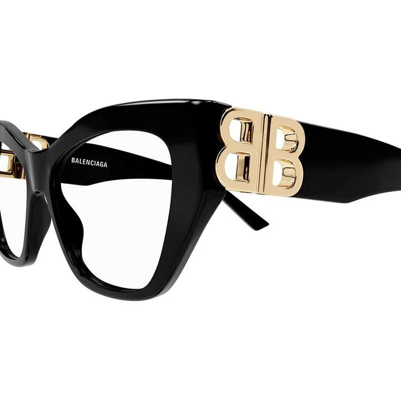 Х󥷥 BALENCIAGA BB0312O 001