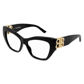 Х󥷥 BALENCIAGA BB0312O 001