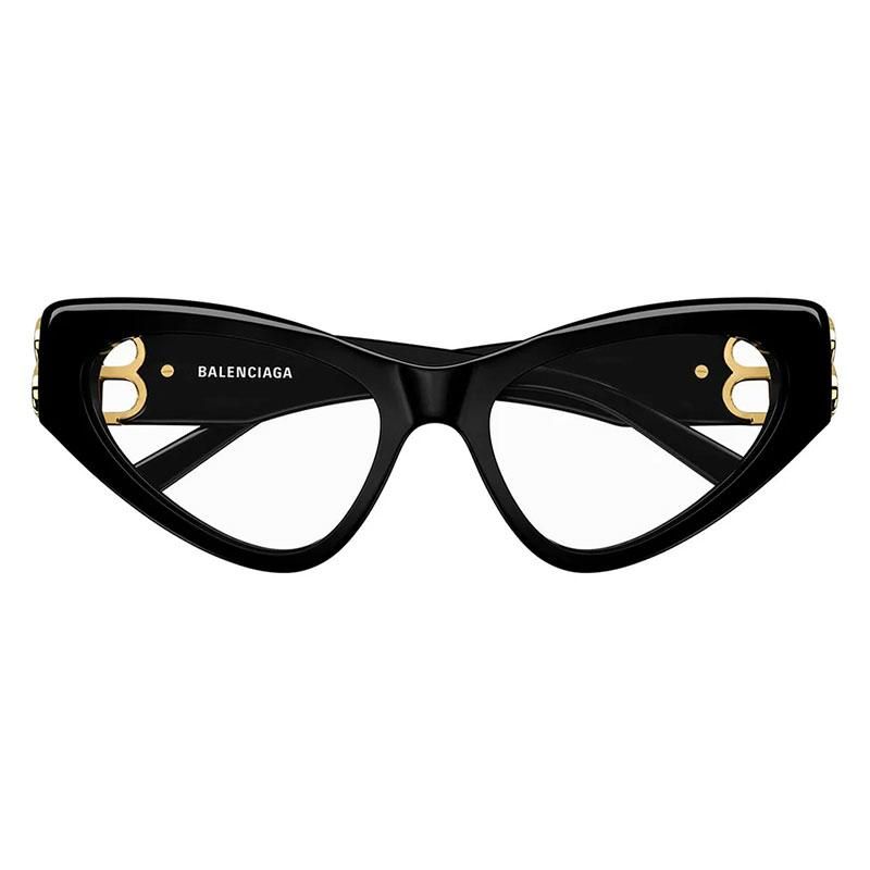 Х󥷥 BALENCIAGA BB0313O 001