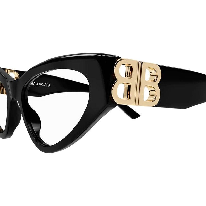 Х󥷥 BALENCIAGA BB0313O 001