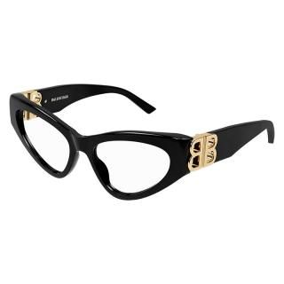 Х󥷥 BALENCIAGA BB0313O 001
