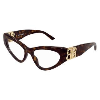 Х󥷥 BALENCIAGA BB0313O 002
