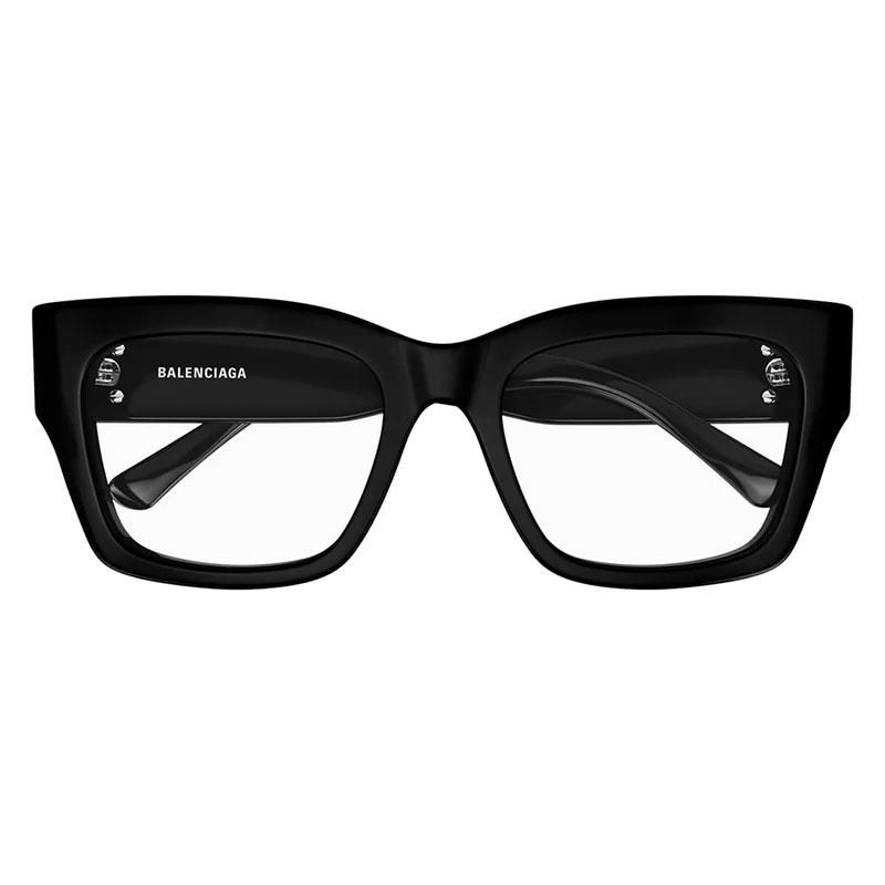 Х󥷥 BALENCIAGA BB0325O 001