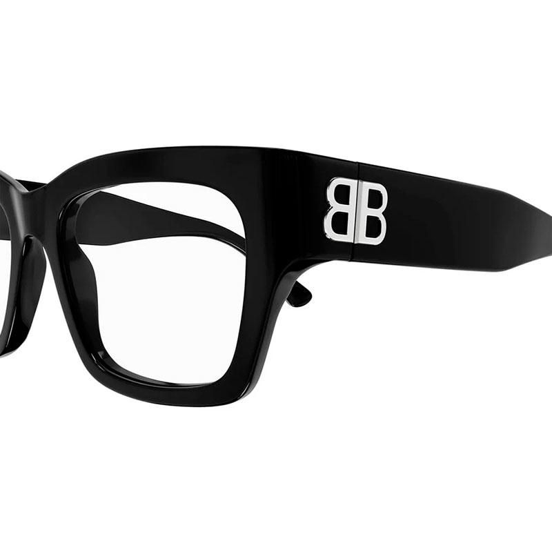 Х󥷥 BALENCIAGA BB0325O 001