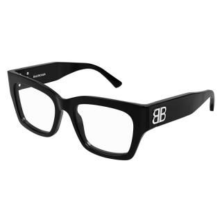 Х󥷥 BALENCIAGA BB0325O 001