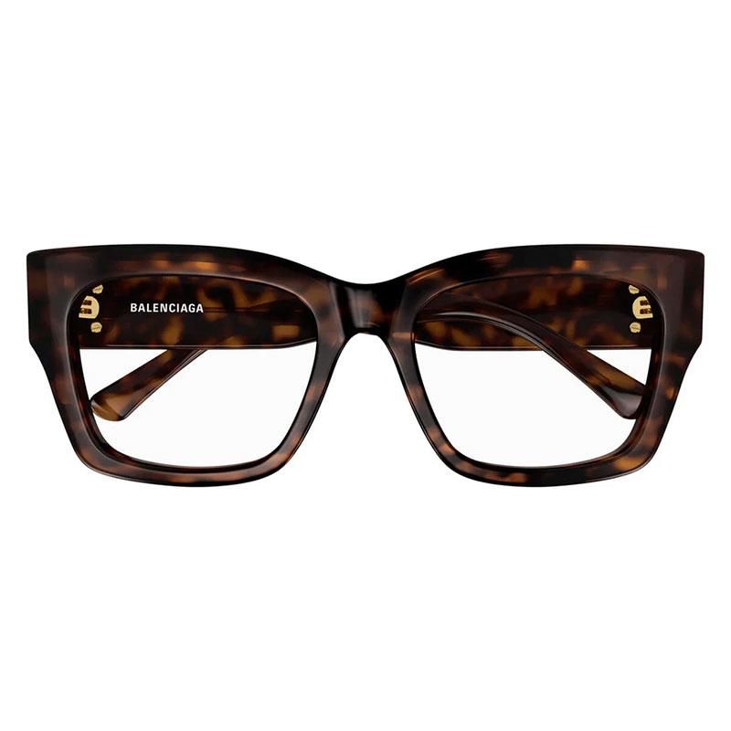 Х󥷥 BALENCIAGA BB0325O 002