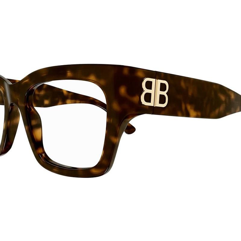 Х󥷥 BALENCIAGA BB0325O 002