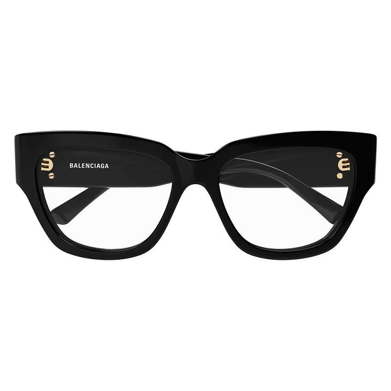 Х󥷥 BALENCIAGA BB0326O 001