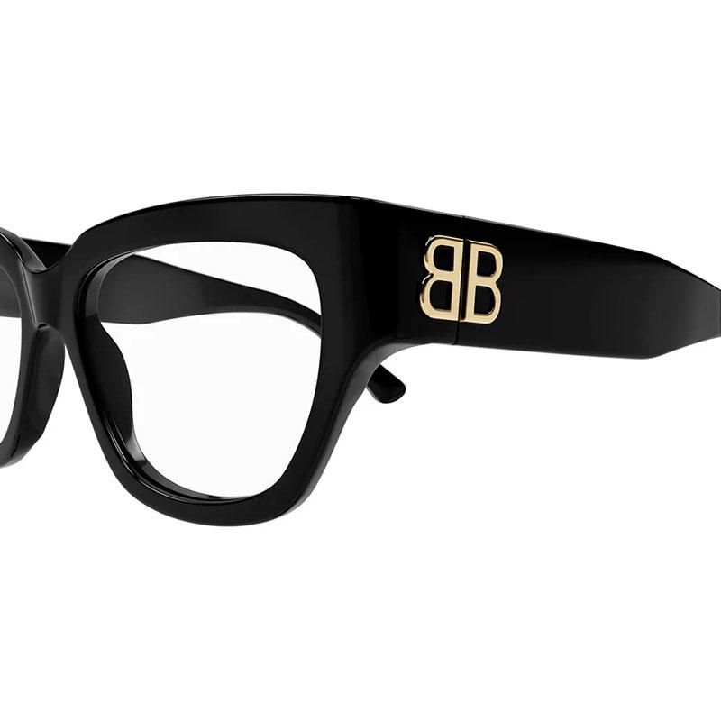 Х󥷥 BALENCIAGA BB0326O 001