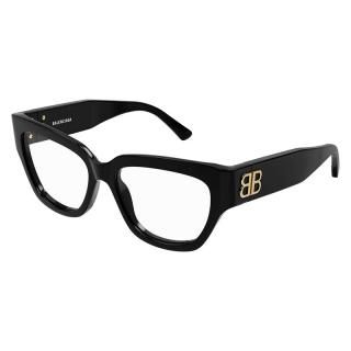 Х󥷥 BALENCIAGA BB0326O 001