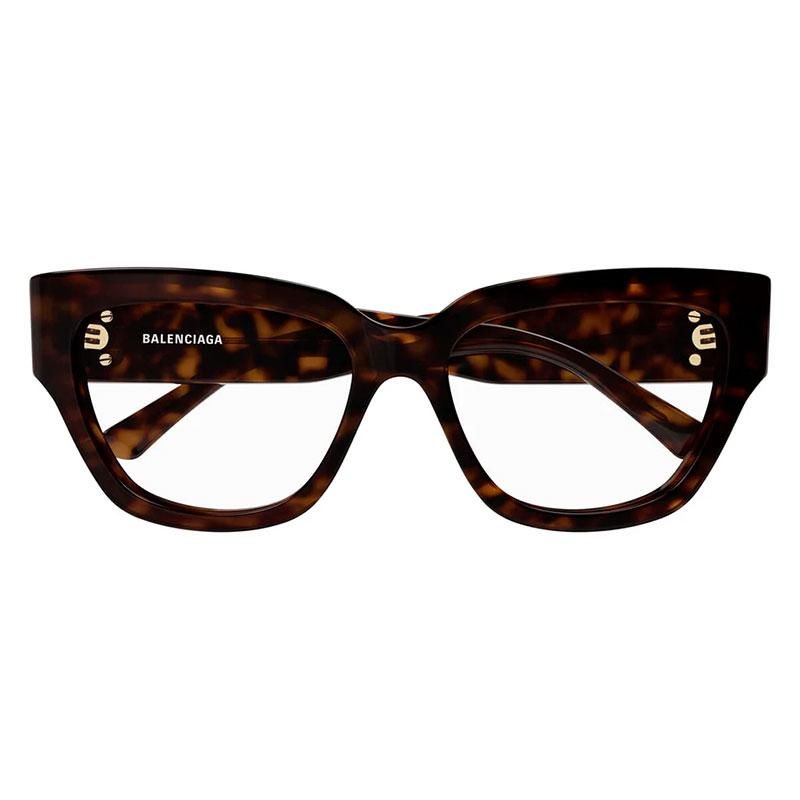 Х󥷥 BALENCIAGA BB0326O 002