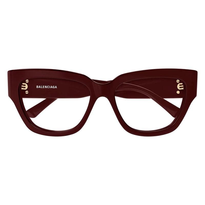 Х󥷥 BALENCIAGA BB0326O 004