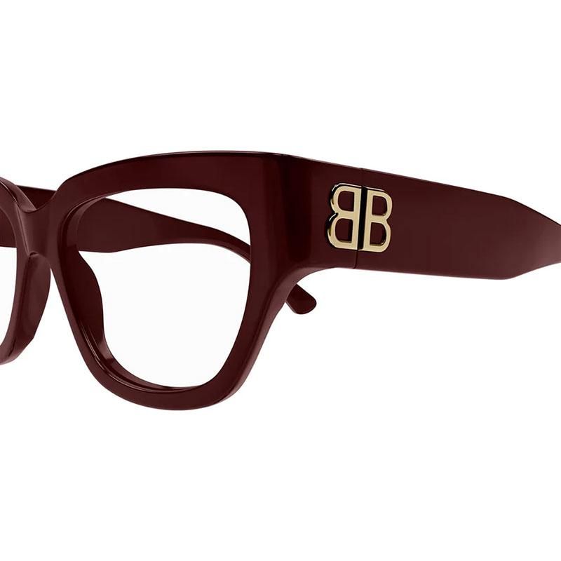 Х󥷥 BALENCIAGA BB0326O 004