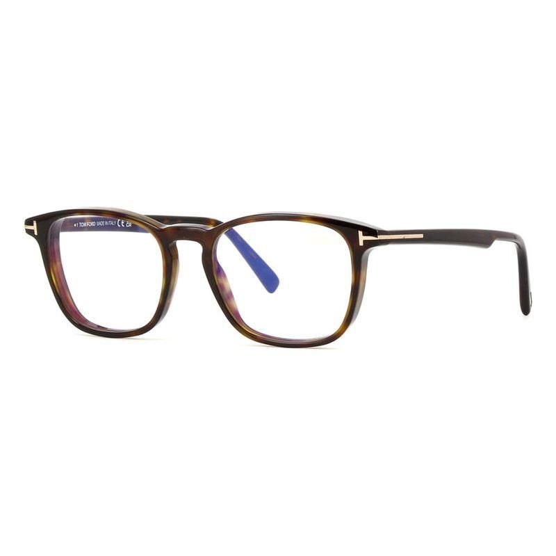 トムフォード サングラス TOM FORD SNOWDON FT0237F 01B 51