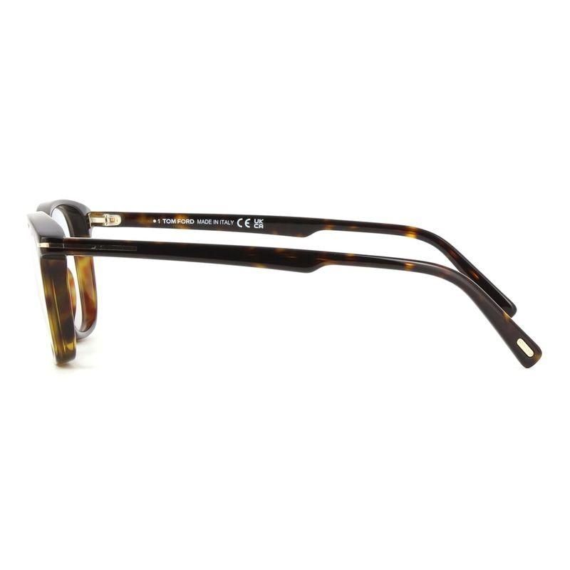 【送料0円】 トムフォード TOM FORD TF5960-B(FT5960-B) 052 Blue Control 小物