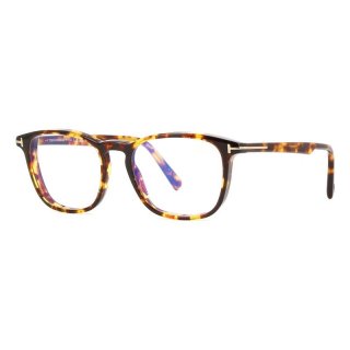 ȥե TOM FORD TF5960-B(FT5960-B) 053 Blue Control