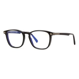 ȥե TOM FORD TF5960-B(FT5960-B) 001 Blue Control