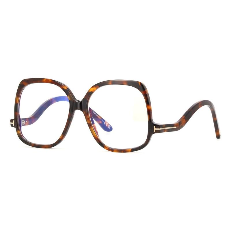 ȥե TOM FORD TF5968-B(FT5968-B) 052 Blue Control