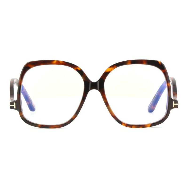 ȥե TOM FORD TF5968-B(FT5968-B) 052 Blue Control