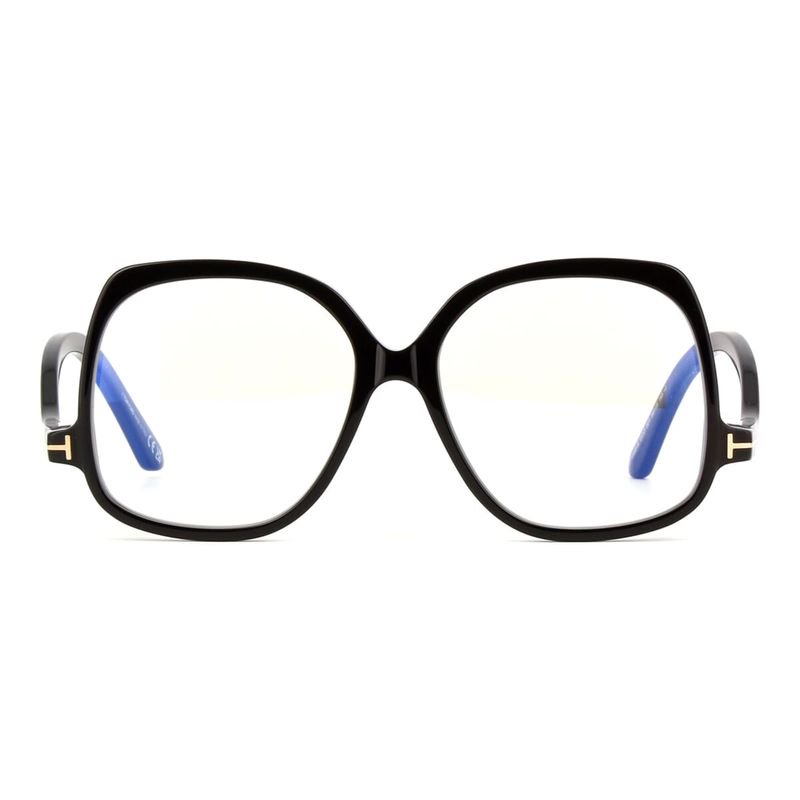 ȥե TOM FORD TF5968-B(FT5968-B) 001 Blue Control